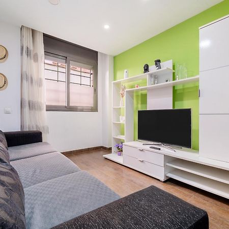 شقة Vendrell Centre إل فيندريل المظهر الخارجي الصورة