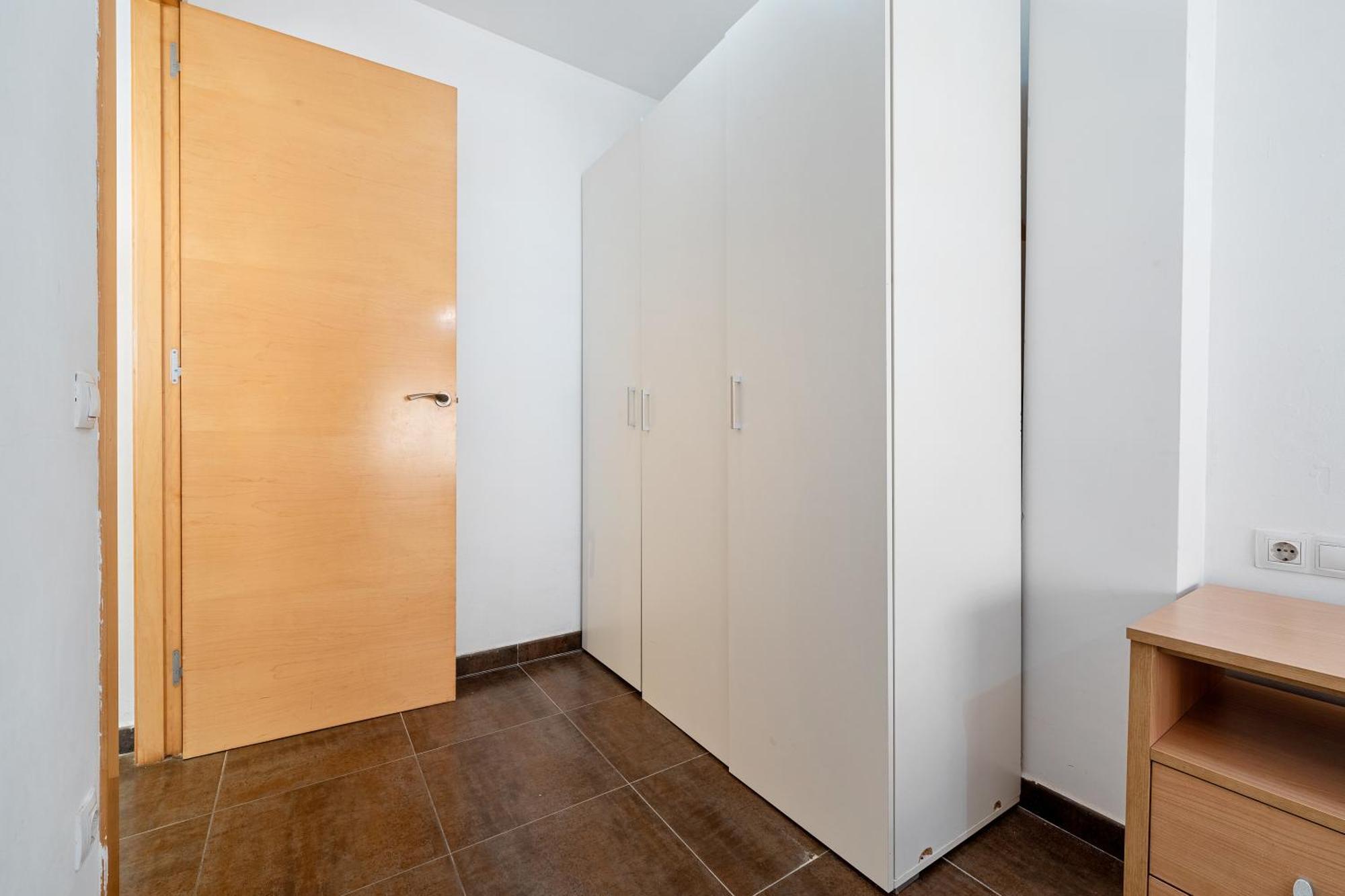 شقة Vendrell Centre إل فيندريل المظهر الخارجي الصورة